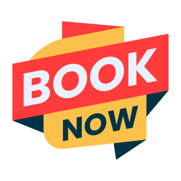 Book Now